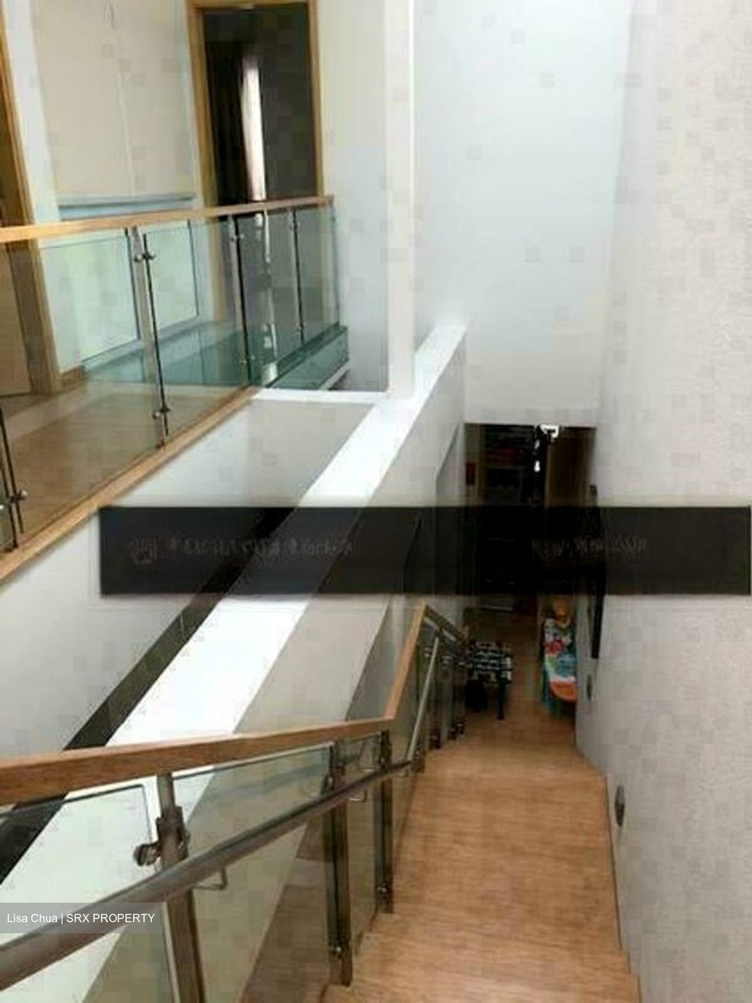Ah Soo Garden (D19), Semi-Detached #468065981